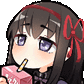 Emoji sip