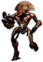 Emoji Vex
