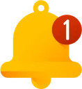 Emoji Bell