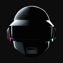 Emoji technosix