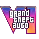 Emoji gta6