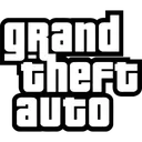 Emoji GTA
