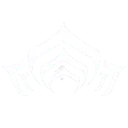 Emoji Warframe
