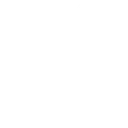 Emoji MoviesEnjoyer
