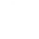 Emoji CryptoManiac