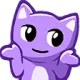 Emoji pkpa