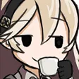 Emoji a_coffeeisbest