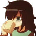 Emoji a_sclorox
