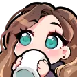Emoji a_sipcoffee