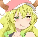 Emoji 1_coatlstare