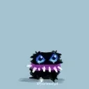 Emoji snif