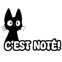 Emoji Cestnot