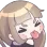 Emoji CRDGirlStuck