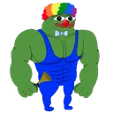 Emoji AO_PepoChad