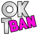 Emoji oktban