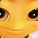 Emoji MIAMMM