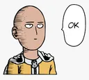 Emoji ok