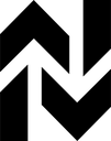 Emoji nvstlyblack