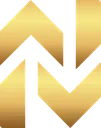 Emoji nvstlygold