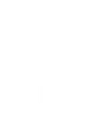 Emoji nvstlywhite