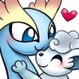 Emoji amauralove
