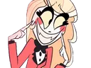 Emoji JustSmile