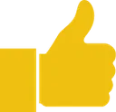 Emoji poucemax