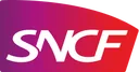 Emoji sncf