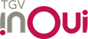 Emoji inoui