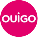 Emoji ouigo