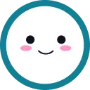 Emoji bot