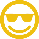 Emoji maxdeclasse