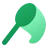 Emoji Chasseursdebugs