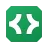 Emoji Dveloppeuractif