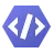 Emoji Dveloppeurdebotsdelapremireheure