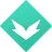 Emoji HypesquadBalance