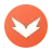 Emoji HypesquadBrillance