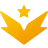 Emoji Hypesquadvnement