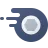 Emoji NitroBasic