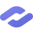 Emoji Partenariat