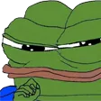 Emoji hehe
