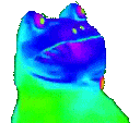 Emoji kurbuk