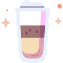 Emoji 5735kawaiilattecup