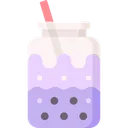 Emoji 5735kawaiipurpleboba