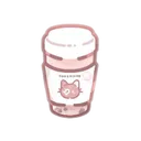 Emoji 7144kittylatte