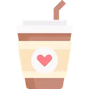 Emoji 8971kawaiilattelove