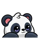 Emoji 7953pandalurk