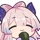 Emoji 5767kokomisip