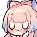 Emoji 7200kokomiuwu