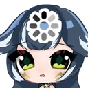 Emoji 3368dakorcabuffer